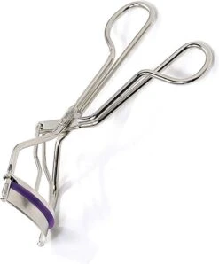 Tweezerman Classic Lash Curler - Wimperkruller -Bekende Cosmetica Winkel 996x1200 4