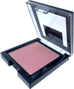 Maybelline Fit Me Blush - 25 Pink -Bekende Cosmetica Winkel 997x1200 5