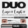 Ardell - Duo 2In1 Eyeliner & Lash Adhesive -Bekende Cosmetica Winkel 997x1200 9