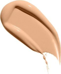 Rimmel London Lasting Finish Foundation - 150 Rose Vanilla -Bekende Cosmetica Winkel 998x1200 1