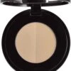 Anastasia Beverly Hills Brow Powder Duo - Blonde -Bekende Cosmetica Winkel 999x1200 3